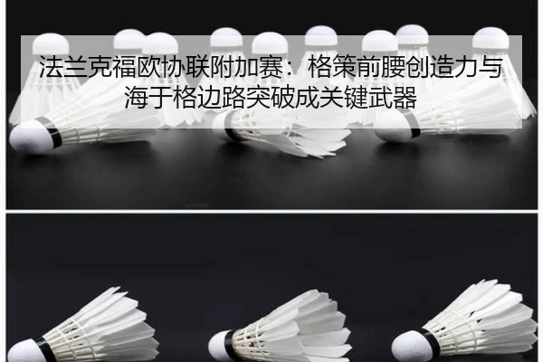 fa-lan-ke-fu-ou-xie-lian-fu-jia-sai-ge-ce-qian-yao-chuang-zao-li-yu-hai-yu-ge-bian-lu-tu-po-cheng-guan-jian-wu-qi-3-337.jpg